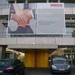 Du Russel Suite
